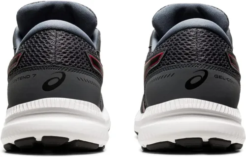 Vista 5 de ASICS Gel-Contend 7 - Tenis de correr para mujer