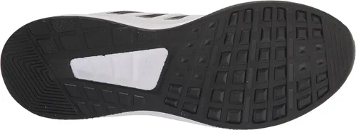 Vista 4 de adidas Mens Runfalcon 20 Running Shoe