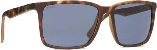 Vista 2 de VonZipper Gafas de sol unisex Lesmore