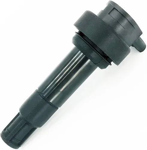 Vista 6 de Paquete de bobina de encendido de 3 pines compatible con BMW MOTOCYCLE G650 R GS HP 4 RACE S S 1000 R RR XR i3 2007- Sustituye al OEM 7722679-02