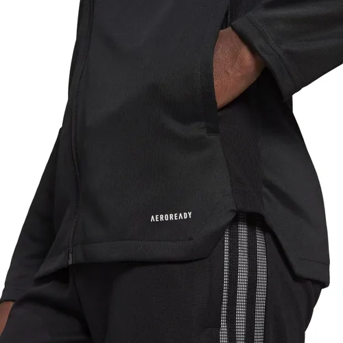 Vista 3 de adidas Tiro 21 Track Jacket