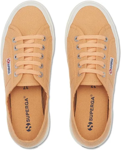 Vista 55 de Superga Tenis clásicos unisex para adultos 2750-cotu