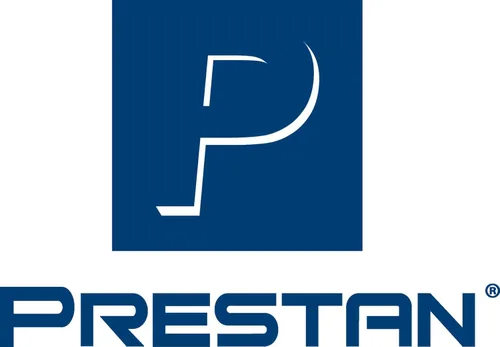 Vista 7 de MCR Medical - Kit de entrenamiento PRESTAN RCP con maniquíes Ultralite Prestan con retroalimentación, Prestan UltraTrainer, MCR Medical