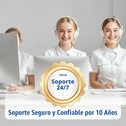 Vista 9 de Tarjeta SIM 4G LTE, datos de los E.E.U.U. Sólo tarjeta SIM soporte para 3 redes
