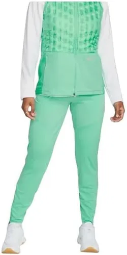 Vista 6 de NIKE Therma-FIT ADV Downfill - Chaleco para correr para mujer