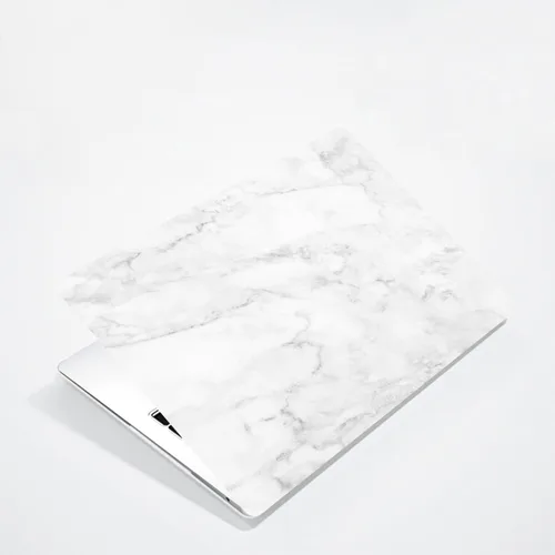 Vista 5 de Carcasa rígida compatible con MacBook Pro de 13 pulgadas M1 A2338 A2289 A2251 A2159 A1989 A1708 A1706 con Touch Bar versión 2021-2016, funda rígida