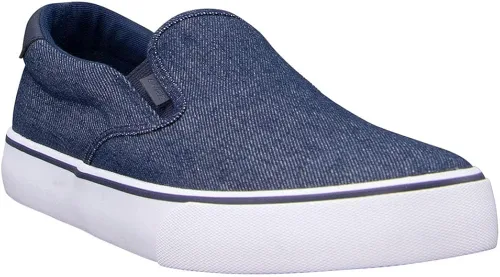 Vista 2 de Lugz Clipper - Tenis para hombre