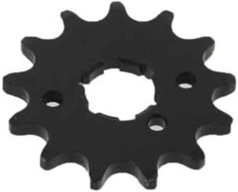 Vista 2 de 1987-1990, 1994-1998 compatible con Yamaha YZ250 250 Blue Chain And Sprocket 13/50 114L