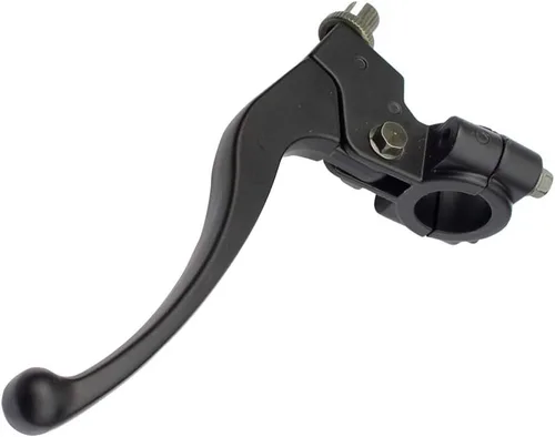 Vista 7 de Cable de acelerador de bicicleta de 0.866 in, 50 90 110 125 cc ATV Quad Pit Bike Dirt Bike Baja Doodlebug Mini Bike Twist Acelerador Asas