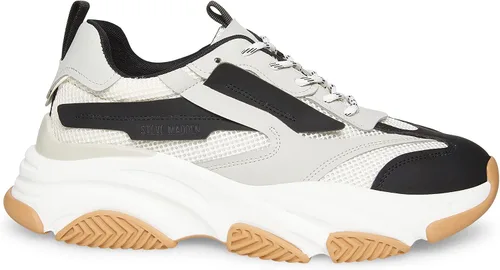 Vista 6 de Steve Madden Possess para hombre