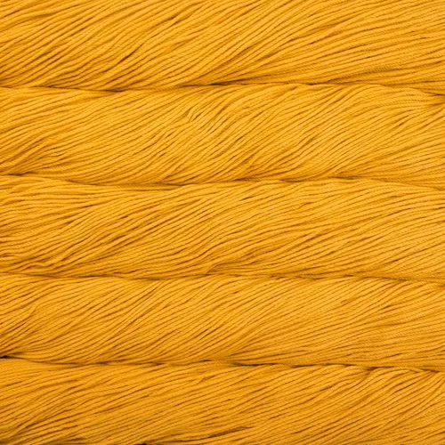 Vista 35 de Malabrigo RIOS Hilado teñido a mano (005 - Aniversario, 100g)