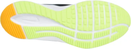 Vista 4 de Nike Quest - Zapatillas para correr para hombre