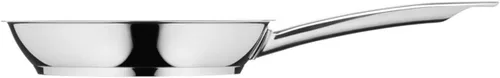 Vista 3 de WMF W0775244021 - Sartén de 9.4 pulgadas (9.4 in), Palmadur Advanced IH compatible con estufas de gas