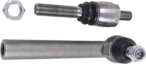 Vista 6 de Solarhome Nueva barra de acoplamiento AT198602 compatible con John Deere 210K 210LE 210LJ 310E 310G 310J 310K 310SJ 310SK 315SJ 315SK 410E 485E