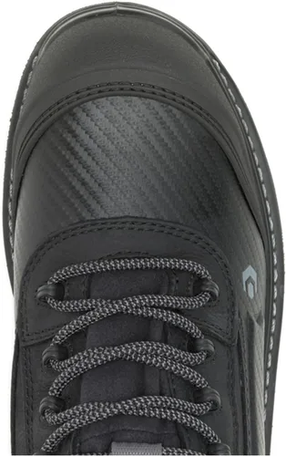 Vista 5 de Wolverine Botas de trabajo impermeables con puntera Composite para hombre