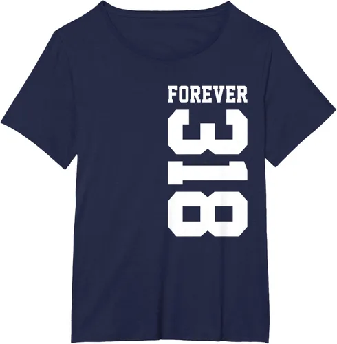 Vista 20 de 318 Area Code Shreveport LA Bossier City Louisiana Camiseta Monroe LA, Negro