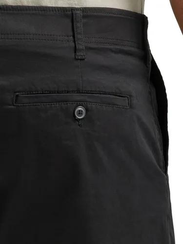 Vista 4 de Lee Men's Big & Tall Extreme Motion Flat Front Short