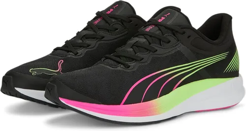 Vista 6 de PUMA Redeem Profoam Engineered - Tenis para mujer