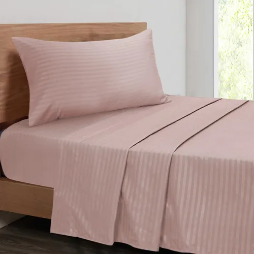 Vista 76 de Mejoroom Juego de sábanas tamaño individual – Sábanas individuales de Hotel Collection – Sábanas y fundas de almohada con sábana bajera de bolsillo