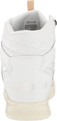 Vista 3 de Reebok Women's Bb4500 Hi High Top Basketball Shoe