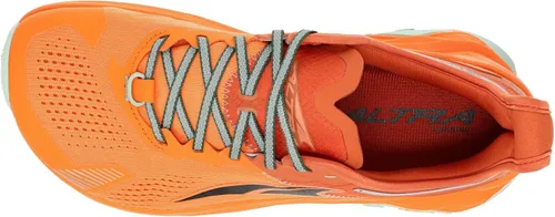 Vista 2 de ALTRA Tenis Olympus 5 para hombre, 0