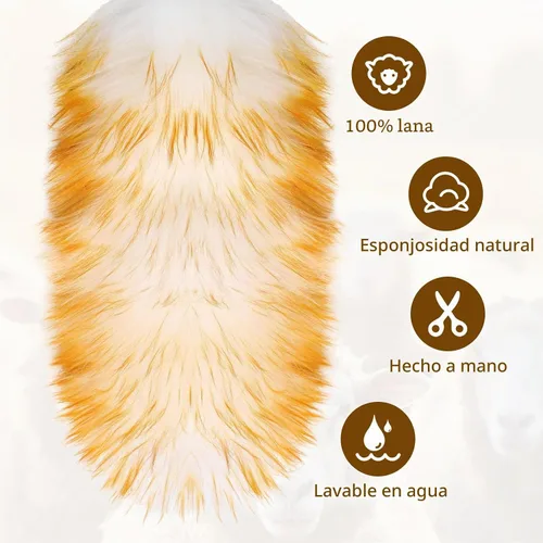 Vista 3 de Plumero de limpieza extensible, plumeros telescópicos extra largos con poste de extensión de acero inoxidable de hasta 100 pulgadas para limpiar