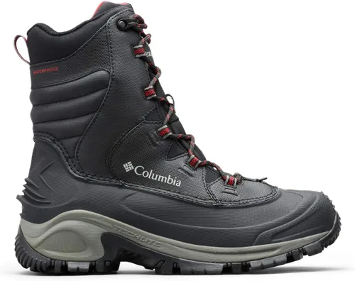 Vista 7 de Columbia mens Discontinued Bugaboot Iii