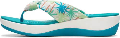 Vista 278 de Clarks - Sandalias para mujer Arla Glison