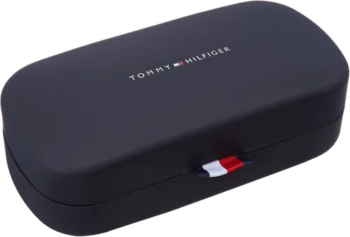 Vista 5 de Gafas de sol Tommy Hilfiger TH-1766-S DDBHA - lentes
