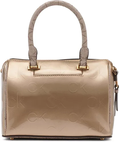 Vista 2 de Calvin Klein Ashley Mini Bag Crossbody