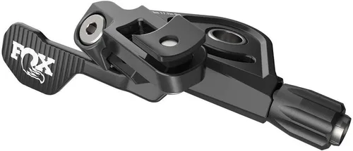 Vista 5 de Fox 2021 Transfer Performance Series Elite 7.835-12.205 in