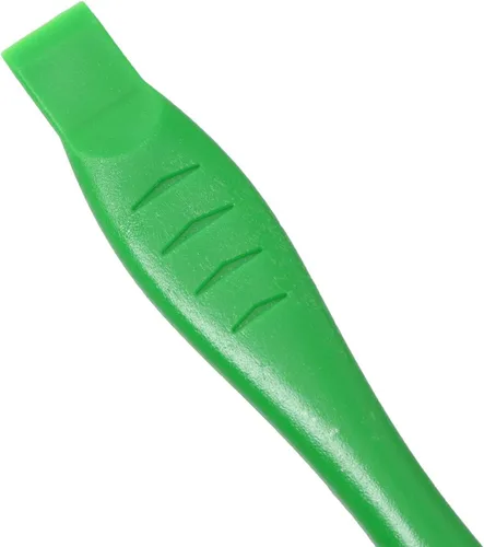 Vista 5 de 4 piezas de palancas de plástico para palanca, herramientas de apertura para reparación de pantalla de iPhone, kit de reparación de componentes