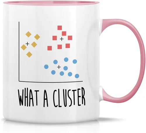 Vista 7 de Retreez Taza divertida – Give Me All The Data Science Scientist Analyst Computer Accounting - Tazas de café de cerámica de 11 onzas, sarcasmo