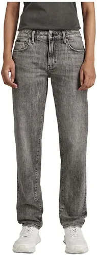 Vista 28 de G-Star Jeans Kate Boyfriend Fit para mujer