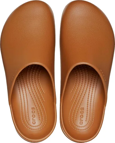 Vista 4 de Crocs Unisex-Adult Dylan Mules Clogs-Shoes