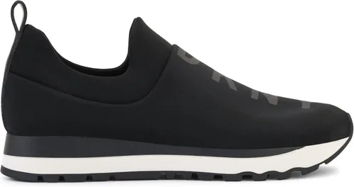 Vista 12 de DKNY Jadyn - Tenis ligeros y cómodos para mujer