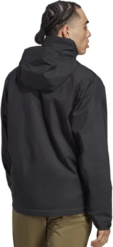 Vista 2 de adidas Terrex Multi Rain.rdy - Chaqueta para hombre