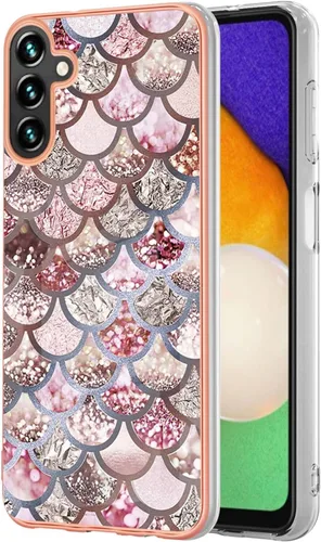 Vista 323 de Funda compatible con Nothing Phone 1, compatible con Nothing Phone One A063 para teléfono móvil TPU funda FLP