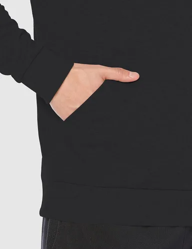 Vista 4 de Oakley mens 2.0 B1B Pullover Hoodie 2 0