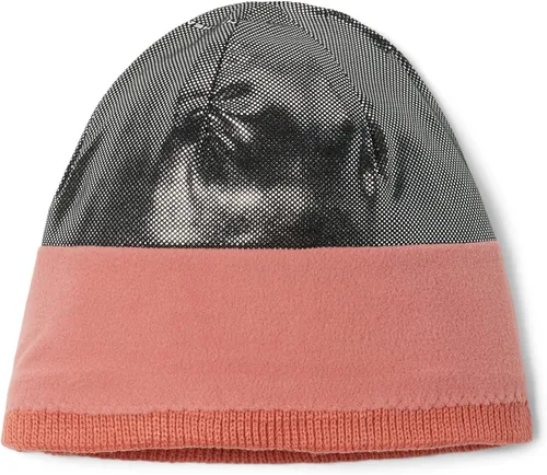 Vista 2 de Columbia Gorro Bugaboo unisex