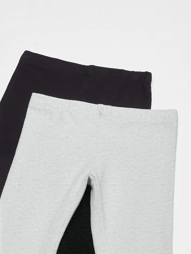 Vista 2 de The Children's Place Leggings para niñas