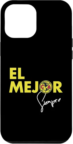 Vista 25 de iPhone 16 Club America - Puntuación grande con nuestra exclusiva funda de la colección