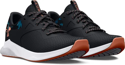 Vista 2 de Under Armour Charged Aurora 2 + Cross Trainer para mujer