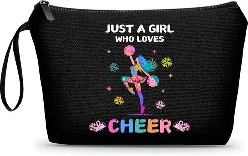Vista 10 de Bolsa de béisbol para mamá - Bolsa, bolsas de aperitivos, bolsas de regalo para mujer