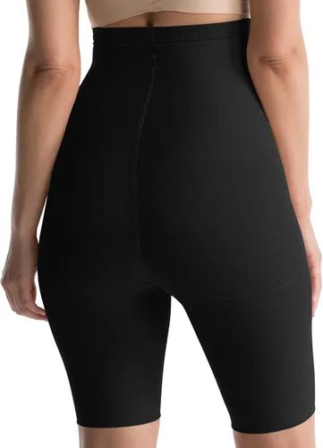 Vista 2 de SPANX Bragas nuevas y delgadas de mayor potencia para mujer