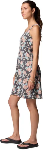 Vista 89 de Columbia Vestido PFG Freezer III para mujer