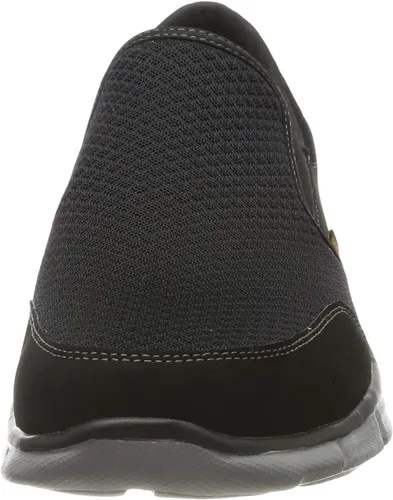 Vista 2 de Skechers Equalizer Persistent -Tenis de meter para hombre