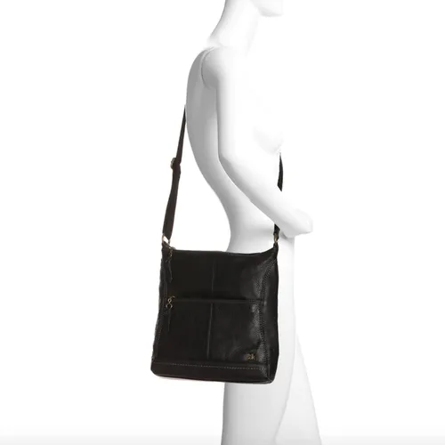 Vista 5 de The Sak Iris para mujer