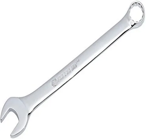 Vista 3 de Crescent Llave combinada de 12 puntos de 0.276 in - CCW18