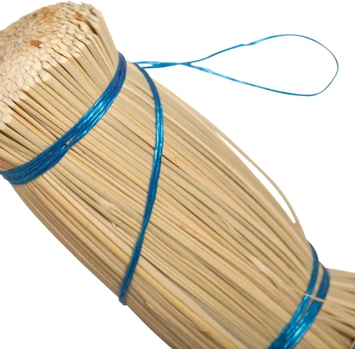 Vista 3 de REDECKER Cepillo de batidor, estilo holandés, juego de 2, 12-1/2 pulgadas, cepillo de mano resistente para uso en interiores y exteriores, diseño